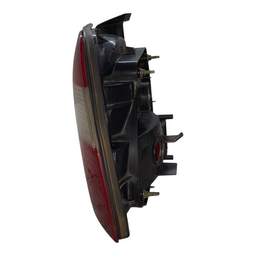 LANTERNA DIREITA HONDA ACCORD 1994 A 1996 0431214