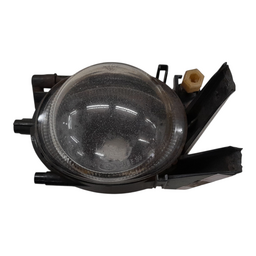 FAROL DE MILHA DIREITO BMW 525I 2001 A 2003 63176900222