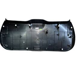 ACABAMENTO FORRO TAMPA TRASEIRA COROLLA CROSS XRE 2022