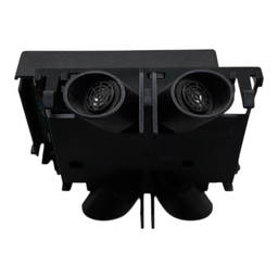 SENSOR ALARME VOLVO XC60 2009 A 2017 30659074