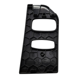 MOLDURA BOTÃO START TOP VOLVO XC60 2011 A 2017 31300173