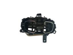 DIFUSOR DE AR ESQUERDO C3 AIRCROSS 2024/