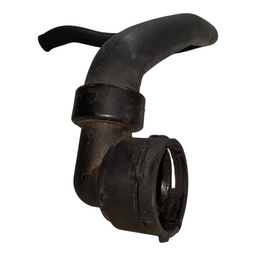 MANGUEIRA RADIADOR SUPERIOR VOLVO XC60 2.0 2013 31319605