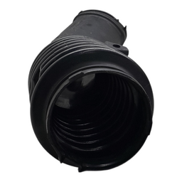 MANGUEIRA FILTRO AR VOLVO XC60 2009 A 2013 31293602