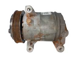 COMPRESSOR AR RENEGADE TORO COMPASS COMMANDER 2.0 DIE 1.8 FX