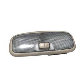 Luz Teto Cortesia Ford Ecosport Ka Se 1.0 13 a 16