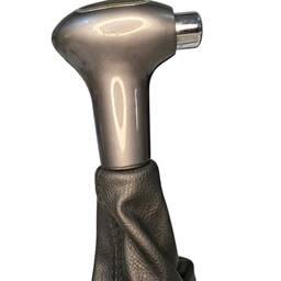 ALAVANCA CAMBIO MARCHA LIFAN X60 1.8 16V 2018 A 2019 AUTOMÁT