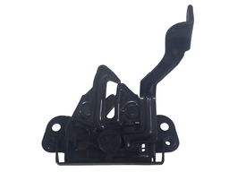 Fechadura Capo Dianteiro I30 2013 2014 a 2016