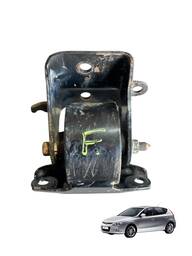 Suporte Coxim Frontal I30 2.0 16v 2009 2010 A 2012