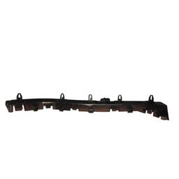 GUIA SUPORTE PARACHOQUE TRASEIRO DIREITO LIFAN X60 2018 1.8 