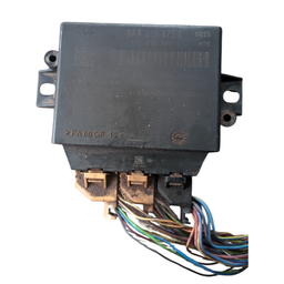 Módulo Estacionamento Tiguan/Passat 2011/2016 3AA919475L