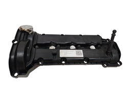 TAMPA VÁLVULAS DIREITA GRAND CHEROKEE 3.0 DIESEL 2013 A 2022