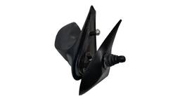 RETROVISOR DIREITO UNO FLEX 04/13 4P C/ CONTROLE