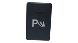 BOTÃO SENSOR ESTACIONAMENTO HR-V 1.8 2020