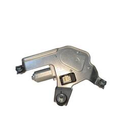 MOTOR LIMPADOR TRASEIRO COROLLA CROSS 2022 2023 2024/..