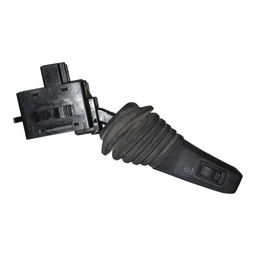 CHAVE LIMPADOR PARA-BRISA CAPTIVA 2008 A 2017 202005410