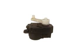 MOTOR ATUADOR CIRCULAÇÃO CAIXA DE AR S10 LTZ 2017 A 2020