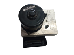 Modulo ABS Mercedes C180 C230 2001 Kompressor a0355457832