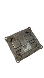 REATOR DE FAROL S10 2017/2022 147000015000