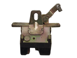 FECHADURA TAMPA TRASEIRA ASTRA HATCH 1999 2000 A 2011