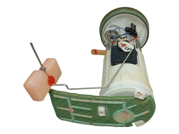 BOMBA COMBUSTÍVEL AGILE CELTA PRISMA CORSA 2005/ FLEX