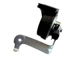 BUZINA FIAT FASTBACK 1.0 TURBO 2024