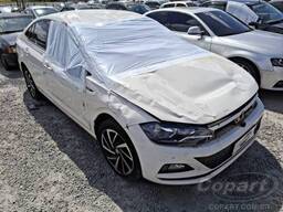 Motor Partida Argo Cronos Pulse Fastback 208 2008 C3 1.0 1.3