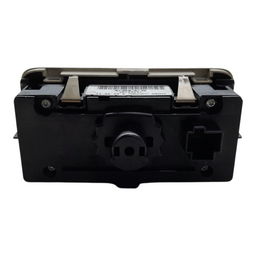 COMANDO ILUMINAÇÃO VOLVO XC60 2009 A 2013 30739437