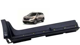 Spoiler Lateral ( Tras Dir ) - Chevrolet Equinox 2.0 LT 201