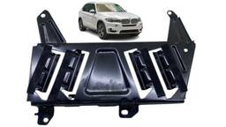 Suporte Módulo Amplificador - BMW X5 XDrive 3.0 Diesel 2016
