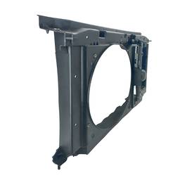 PAINEL FRONTAL PEUGEOT 307 2007-2012 CITROËN C4 2006-2016 