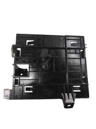 Suporte Modulo Gm S10 Trailblazer 2013/2024