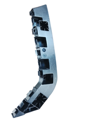 Guia Parachoque Dianteiro Direito Cr-v 2018 a 2021