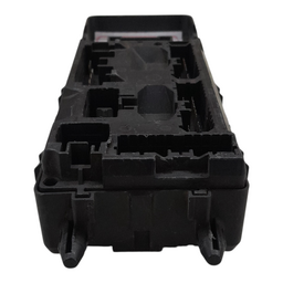 MÓDULO CAIXA FUSÍVEIS VOLVO S40 2001 A 2003