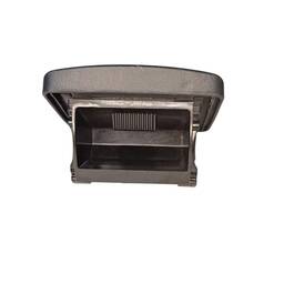 PORTA CINZEIRO TRECO CONSOLE LIFAN X60 2028 1.8 AUT