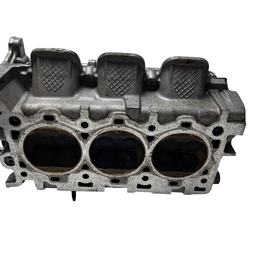 CABEÇOTE DIREITO FUSION 3.0 V6 2010 A 2012 GAS BOM ESTADO