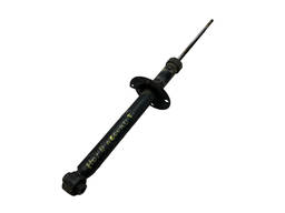 Amortecedor Traseiro Accord 2003 2004 2005 a 2007