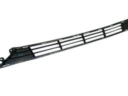 GRADE CENTRAL INFERIOR PARACHOQUE KA 2019 2020 A 2021