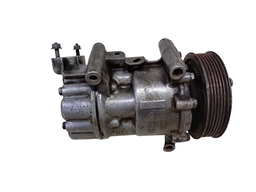 COMPRESSOR AR 208 2008 C3 C4 307 1.5 1.6 2.0 2007/ C/ SENSOR