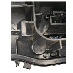 CIRCUITO SOQUETE LANTERNA ESQUERDA VW UP 2014 2021