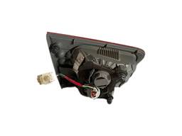 LANTERNA TRASEIRA DIREITA CERATO 2010 2011 A 2013 (MALA)