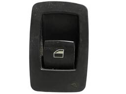 comando tras vidro eletrico bmw e90 e91 e92 e93 serie 1 2003 2016 usado