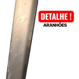 RACK TETO BAGAGEIRO DIREITO HR-V 2020 1.8