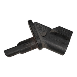 SENSOR FREIO DIANTEIRO VOLVO C30 2007 A 2013 10071151233