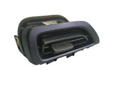 DIFUSOR AR CONDICIONADO LATERAL ESQUERDO HB20 2020 A 2024