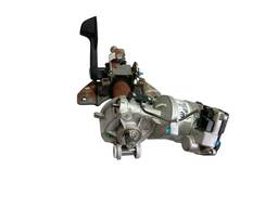 COLUNA DIREÇÃO PULSE FASTBACK 2022/