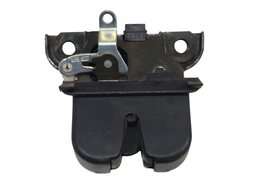 FECHADURA TAMPA TRASEIRA AUDI A3 S3 1997 1998 A 2006