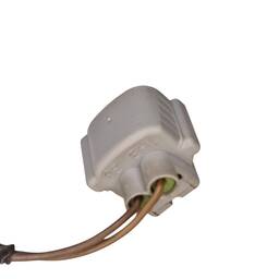 PLUG FECHADURA T.D LIFAN X60 2018 1.8 AUT