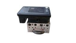  Módulo Bomba Abs Audi A3 1.4 2015