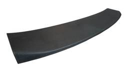 ACABAMENTO INTERNO TAMPA TRASEIRA HR-V 1.8 2020